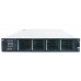 SERVER: HP Prolian DL385 G7 16 Bay 2.5''Chassis